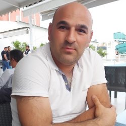 Adil