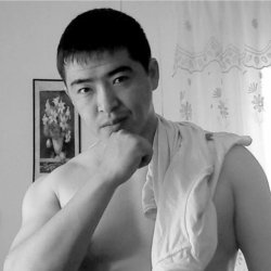 Новосибирске