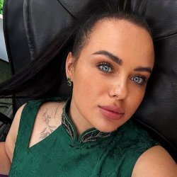 Natalia