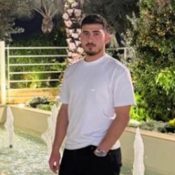 יצחק
