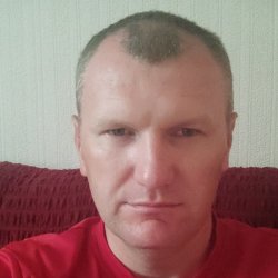 Валерий