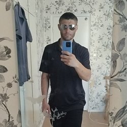 Илья