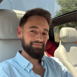 Daniel