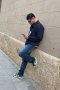 Faran