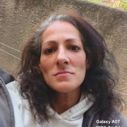 רבקה