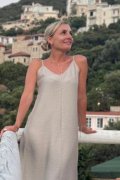 Veronika