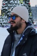 Nazmi