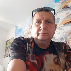 Владимир