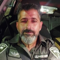 יורם