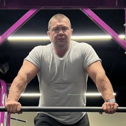 Vitaly