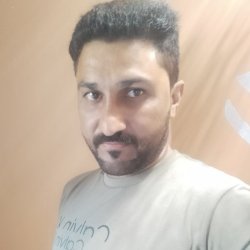 Saim