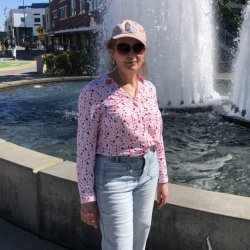 Anna