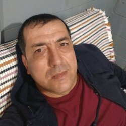 Фарход