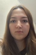 Gulia