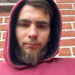 Vasile
