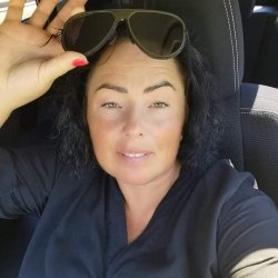 Gitana