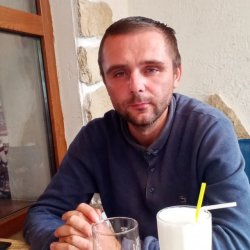Юрий