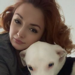 Марианна