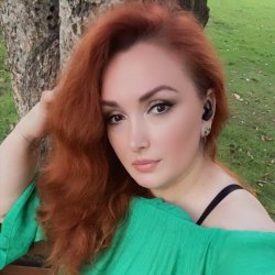 Марианна