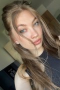 Natalia
