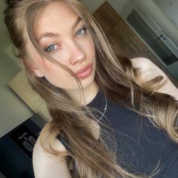 Kira