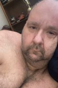 Robert