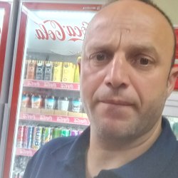 بلال