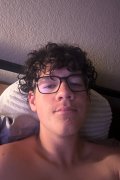 Wyatt