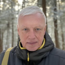 Sergey