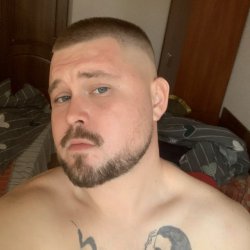 Andrey