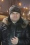 Михайло