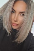 Karina