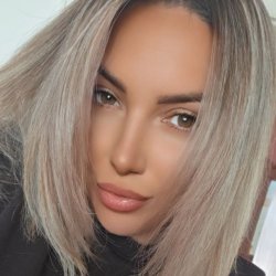 Karina
