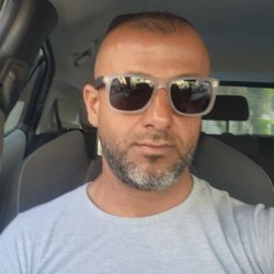 טאריק
