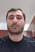 Giorgos 