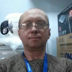 Дмитрий