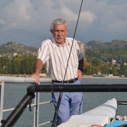 Igor