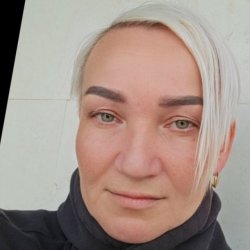 Светлана