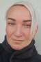 Светлана, 41, Ашкелон