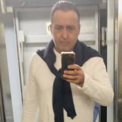 יוסי