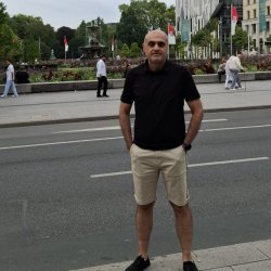 Bagrat