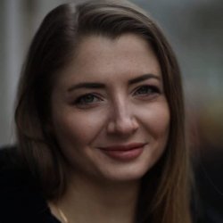 Ружена