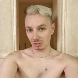 Billy Addams