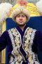 Альберт