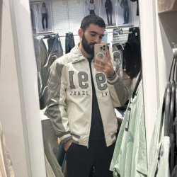 Ibrahim