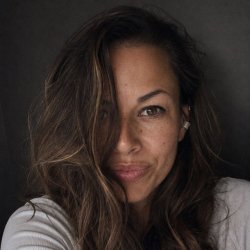 Ella