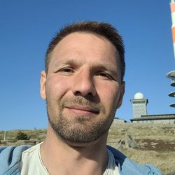 Aleksej