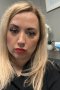 Alice, 40, New Providence