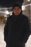 Валерий