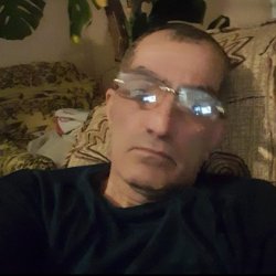 Валерий